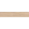 Strice crème